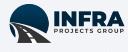 Infra Projects Group Pvt Ltd logo
